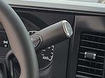 2024 Ford F-250 Crew Cab 4x4 Pickup for sale #4R6540 - photo 20