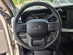2024 Ford F-250 Crew Cab 4x4 Pickup for sale #4R6540 - photo 21