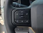 2024 Ford F-250 Crew Cab 4x4 Pickup for sale #4R6540 - photo 22