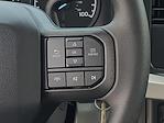 2024 Ford F-250 Crew Cab 4x4 Pickup for sale #4R6540 - photo 23
