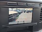 2024 Ford F-250 Crew Cab 4x4 Pickup for sale #4R6540 - photo 24