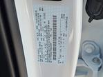 2024 Ford F-250 Crew Cab 4x4 Pickup for sale #4R6540 - photo 26