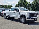 2024 Ford F-250 Crew Cab 4x4 Pickup for sale #4R6540 - photo 27