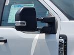 2024 Ford F-250 Crew Cab 4x4 Pickup for sale #4R6540 - photo 4