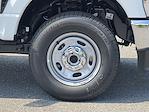 2024 Ford F-250 Crew Cab 4x4 Pickup for sale #4R6540 - photo 5