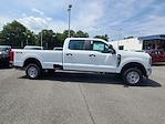 2024 Ford F-250 Crew Cab 4x4 Pickup for sale #4R6540 - photo 6