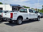 2024 Ford F-250 Crew Cab 4x4 Pickup for sale #4R6540 - photo 2