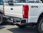 2024 Ford F-250 Crew Cab 4x4 Pickup for sale #4R6540 - photo 7