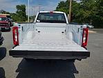 2024 Ford F-250 Crew Cab 4x4 Pickup for sale #4R6540 - photo 8