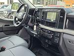 2024 Ford F-250 Crew Cab 4x4 Pickup for sale #4R6540 - photo 9