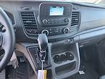 2024 Ford Transit-350 High Roof AWD 148" w/ contractor package for sale #4R7503 - photo 18