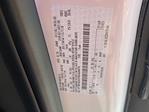 2024 Ford Transit-350 High Roof AWD 148" w/ contractor package for sale #4R7503 - photo 27