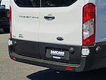 2024 Ford Transit-350 High Roof AWD 148" w/ contractor package for sale #4R7503 - photo 8