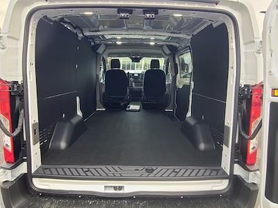 2024 Ford Transit 250 Low Roof RWD Empty Cargo Van for sale #4R7531 - photo 2