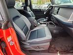 2024 Ford Bronco 4WD SUV for sale #4R8010 - photo 10