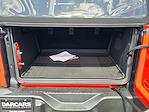 2024 Ford Bronco 4WD SUV for sale #4R8010 - photo 11