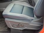 2024 Ford Bronco 4WD SUV for sale #4R8010 - photo 12