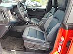 2024 Ford Bronco 4WD SUV for sale #4R8010 - photo 13