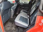 2024 Ford Bronco 4WD SUV for sale #4R8010 - photo 14
