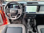 2024 Ford Bronco 4WD SUV for sale #4R8010 - photo 15