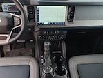 2024 Ford Bronco 4WD SUV for sale #4R8010 - photo 16