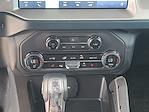 2024 Ford Bronco 4WD SUV for sale #4R8010 - photo 18