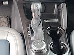 2024 Ford Bronco 4WD SUV for sale #4R8010 - photo 19