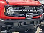 2024 Ford Bronco 4WD SUV for sale #4R8010 - photo 3