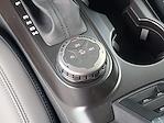 2024 Ford Bronco 4WD SUV for sale #4R8010 - photo 20