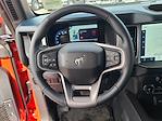 2024 Ford Bronco 4WD SUV for sale #4R8010 - photo 21
