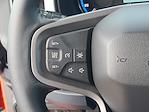 2024 Ford Bronco 4WD SUV for sale #4R8010 - photo 22