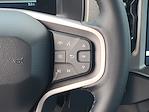 2024 Ford Bronco 4WD SUV for sale #4R8010 - photo 23
