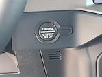 2024 Ford Bronco 4WD SUV for sale #4R8010 - photo 24