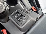 2024 Ford Bronco 4WD SUV for sale #4R8010 - photo 26
