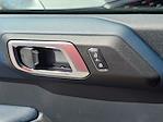 2024 Ford Bronco 4WD SUV for sale #4R8010 - photo 27