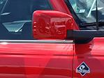 2024 Ford Bronco 4WD SUV for sale #4R8010 - photo 4