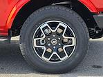 2024 Ford Bronco 4WD SUV for sale #4R8010 - photo 5