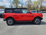 2024 Ford Bronco 4WD SUV for sale #4R8010 - photo 6