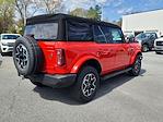 2024 Ford Bronco 4WD SUV for sale #4R8010 - photo 2