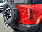 2024 Ford Bronco 4WD SUV for sale #4R8010 - photo 7