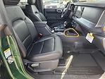 2024 Ford Bronco 4WD SUV for sale #4R8012 - photo 10
