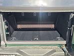 2024 Ford Bronco 4WD SUV for sale #4R8012 - photo 11