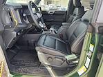 2024 Ford Bronco 4WD SUV for sale #4R8012 - photo 13
