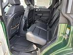 2024 Ford Bronco 4WD SUV for sale #4R8012 - photo 14