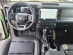 2024 Ford Bronco 4WD SUV for sale #4R8012 - photo 15