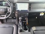 2024 Ford Bronco 4WD SUV for sale #4R8012 - photo 16