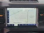 2024 Ford Bronco 4WD SUV for sale #4R8012 - photo 17