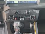 2024 Ford Bronco 4WD SUV for sale #4R8012 - photo 18