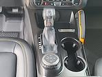 2024 Ford Bronco 4WD SUV for sale #4R8012 - photo 19