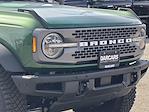 2024 Ford Bronco 4WD SUV for sale #4R8012 - photo 3